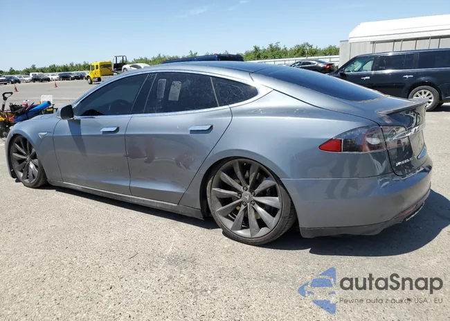 5YJSA1CP9DFP07058: 58835565