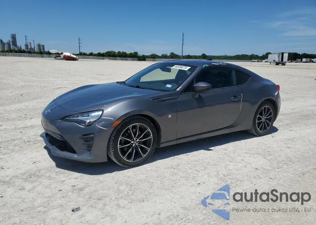 JF1ZNAA15L8753024: 56336675