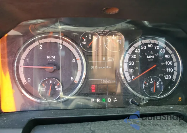 3C6UD5HL3CG290999: 58145095