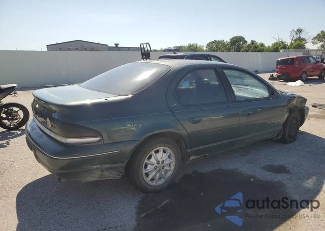 1C3EJ46X7YN305903: 57787315