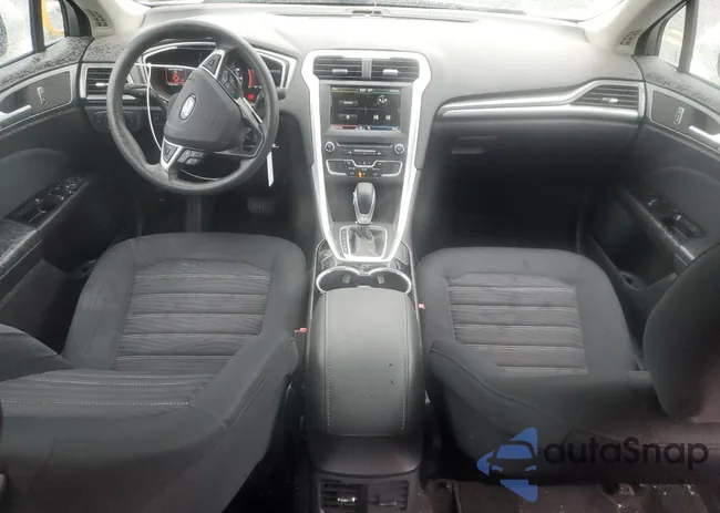 1FA6P0H72G5110834: 56962585