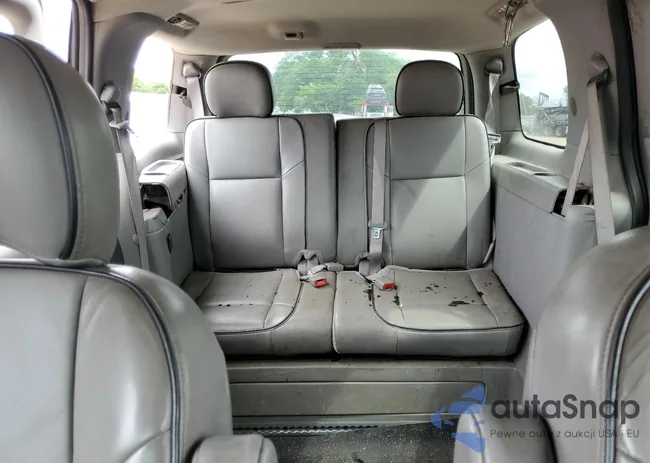 4GLDV13157D135957: 55983485