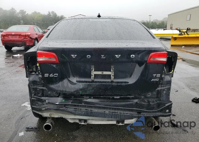 YV1612FH8D2227201: 55807495