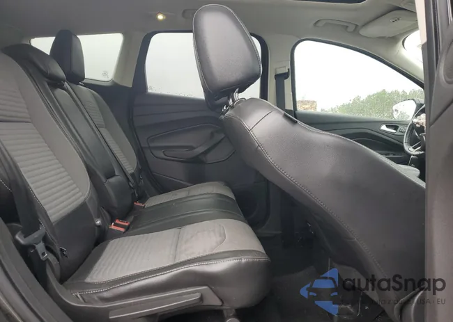 1FMCU0JD2HUA19734: 58330485