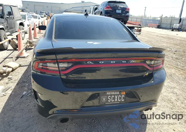 2C3CDXGJ1LH176312: 57338545