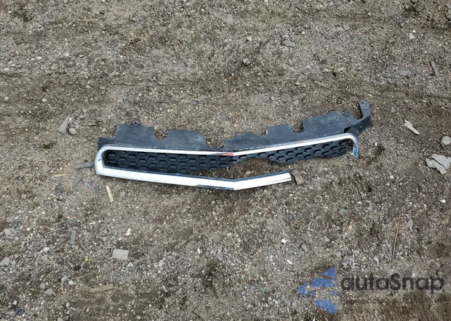 2GNALBEK9F6172553: 57480845