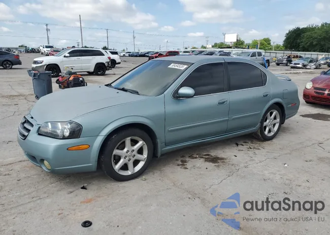 JN1DA31D82T419008: 58494535