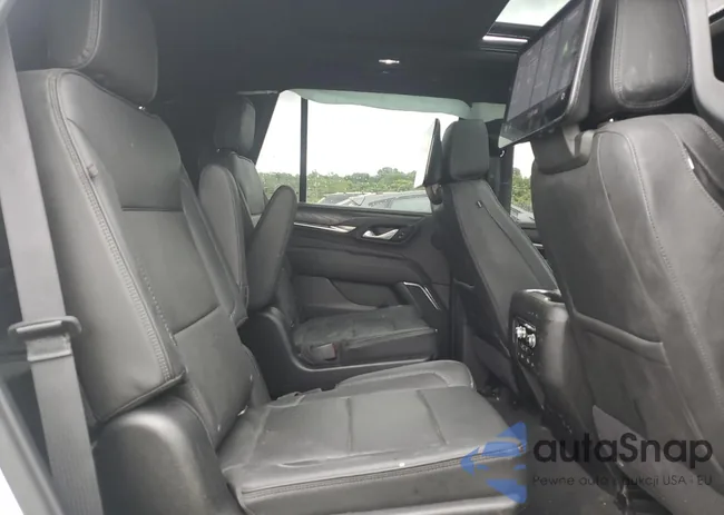 1GKS2DKL9MR101299: 57974575