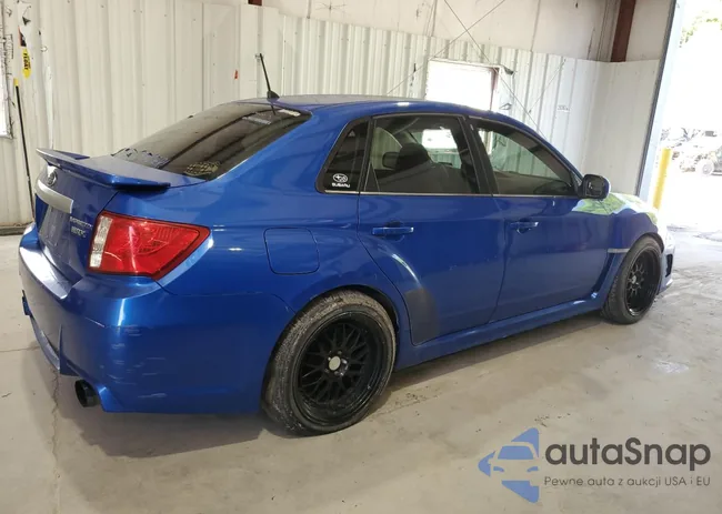 JF1GV7F67BG525691: 57609105