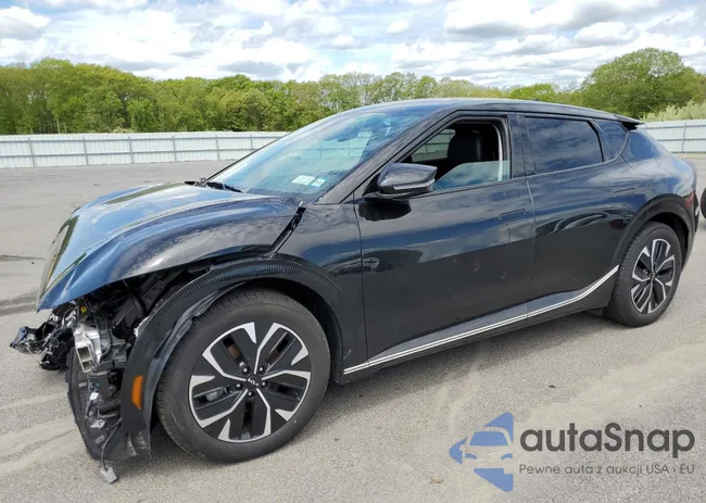 KNDC34LA1R5214754: 56216795