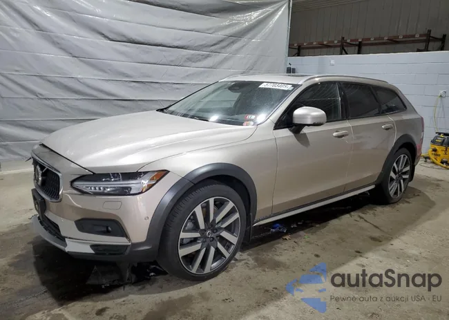 YV4062NC5P1165587: 57703405