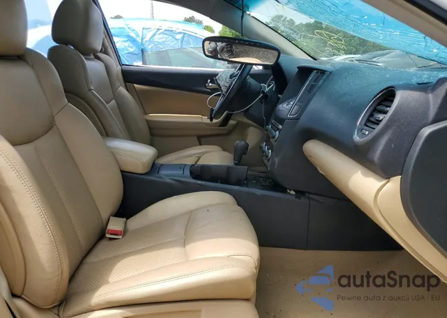 1N4AA5AP6BC863953: 55113355