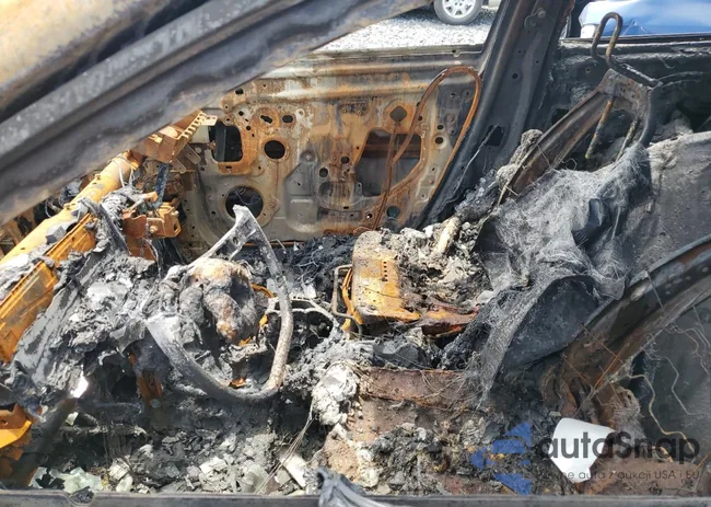 3N8AP6DB7SL345390: 56494745