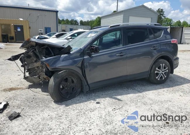 JTMZFREV8JJ753236: 61248905