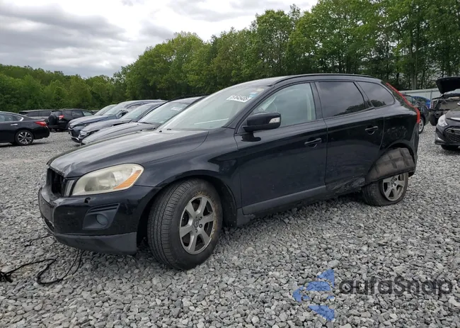 YV4960DZ9A2065396: 57645485