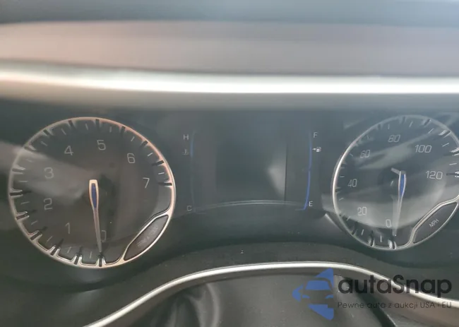 2C4RC1CG4RR167218: 58782245