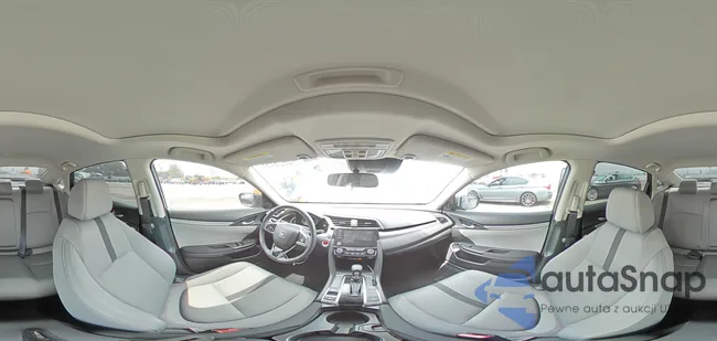 19XFC1F37ME203604: 54626485