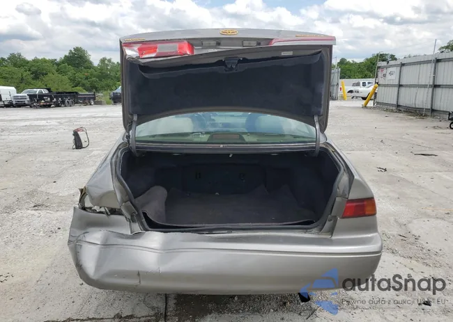 4T1BG22K7VU071660: 57670405