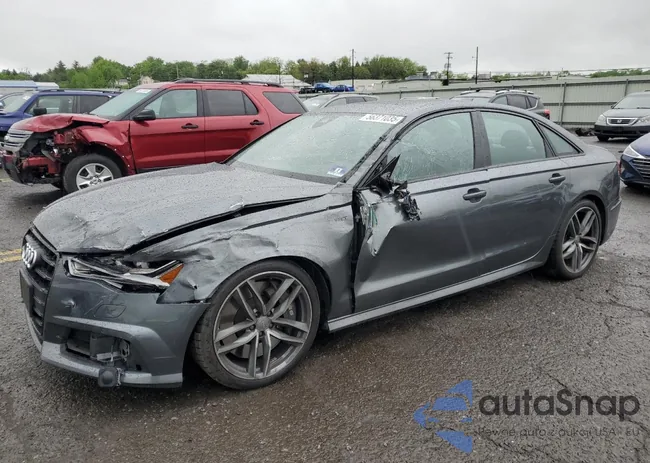 WAUHFAFC4HN078477: 56371035