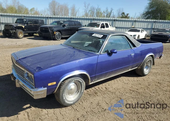 1GTCW80H9DR500689: 56221325