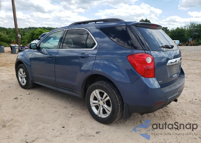 2GNFLEEK0C6190345: 56015845