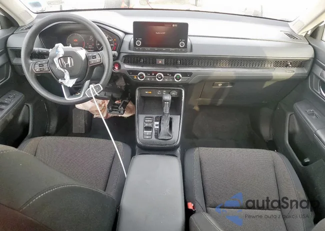 2HKRS4H47SH436138: 56977945