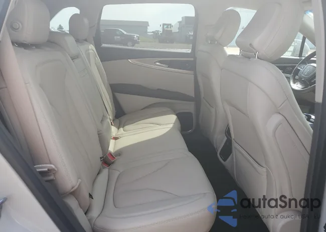 2LMPJ8K96LBL20562: 58299275