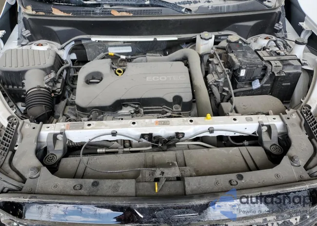 3GKALMEV3NL271950: 57318745