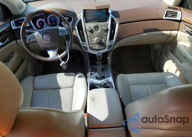 3GYFNBEY1BS596859: 57146895