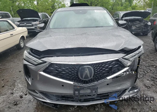 5J8YD9H41PL005401: 57230465