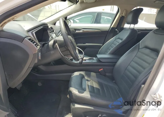 3FA6P0LU8HR408946: 54042295