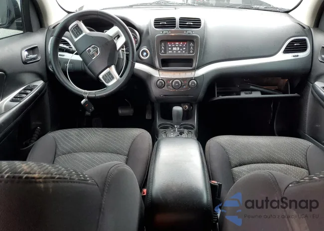 3C4PDCAB7DT500878: 58397655