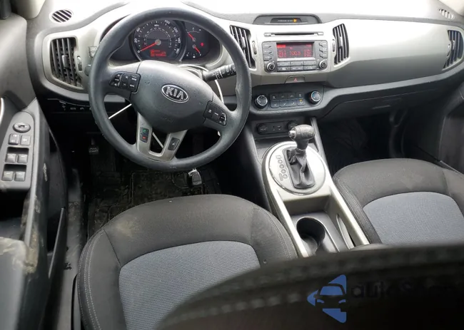 KNDPB3AC2F7723058: 56191605