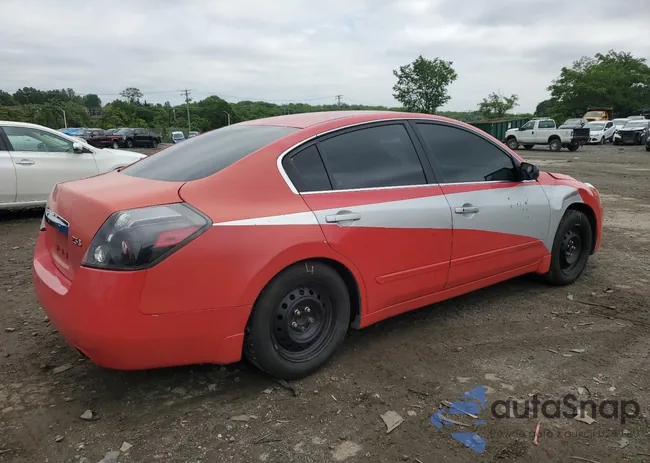 1N4AL2AP4BN426546: 59043355