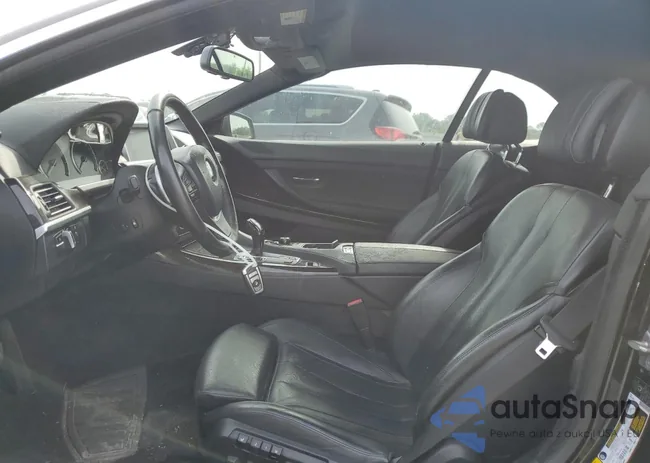 WBALZ3C51CDL72730: 56359595