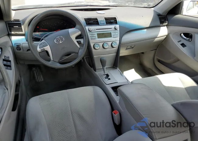 4T4BE46K98R025513: 55171785