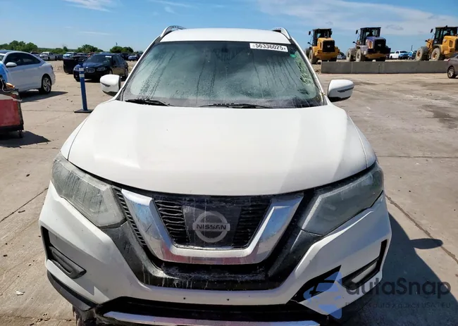 KNMAT2MT0HP583653: 56336025