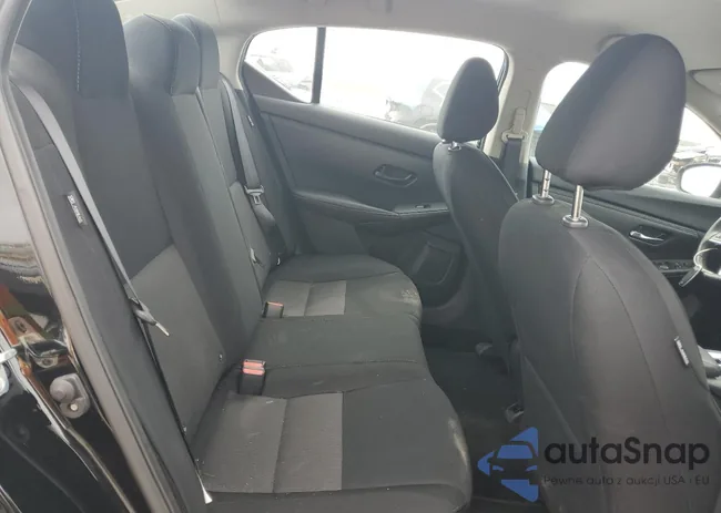 3N1AB8CV6RY330767: 55153545