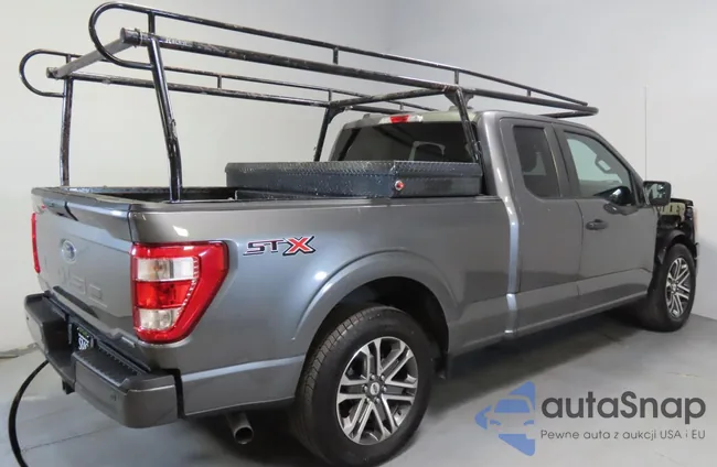 1FTEX1CP3MKD17894: 56984235