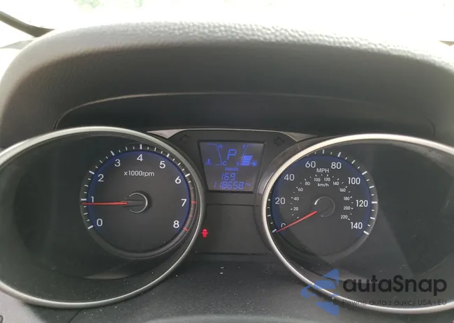 KM8JU3AC7CU389215: 55451235