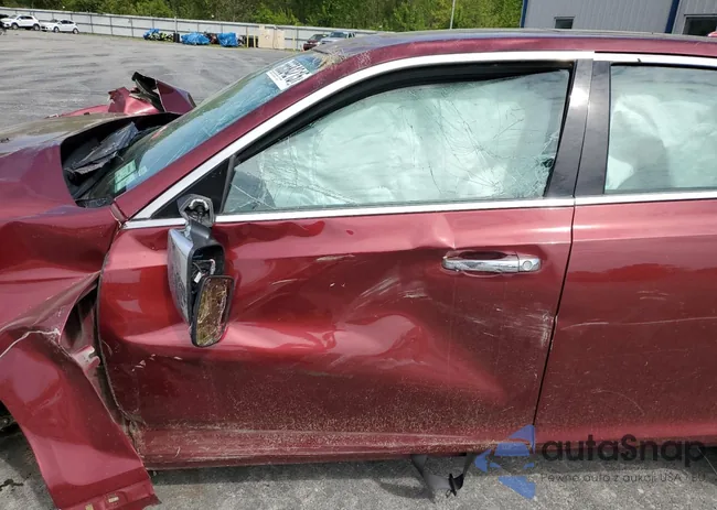 2C3CCAETXGH295504: 56584215