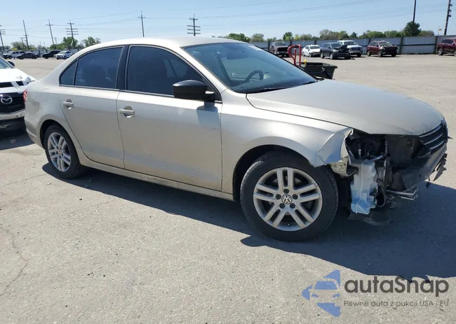 3VW2K7AJ7FM241253: 55841045