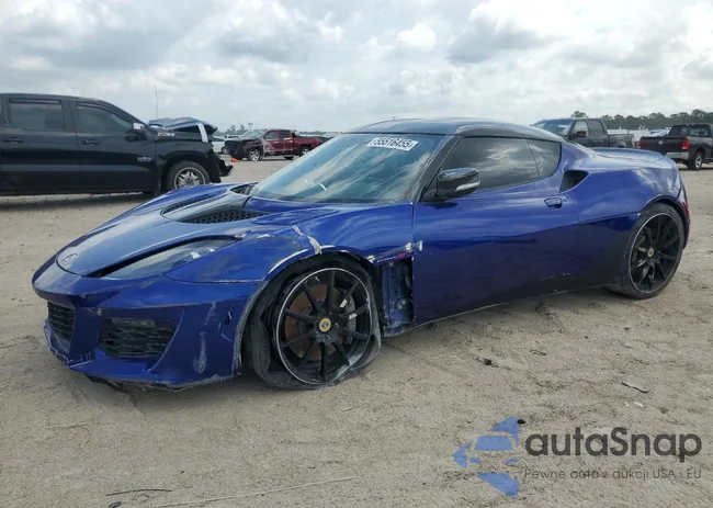 SCCLMDDN0MHA10373: 55516455