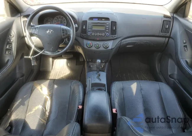 KMHDU46DX9U792795: 56957485