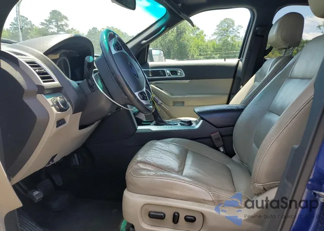 1FM5K8D80DGA02080: 55397125