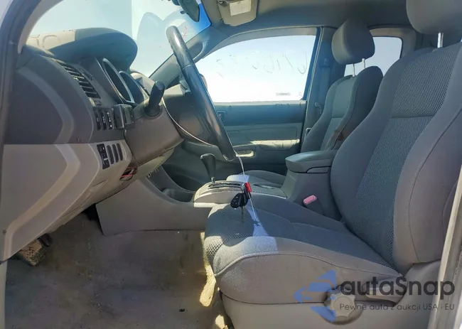 5TEUU42N05Z042536: 56989055