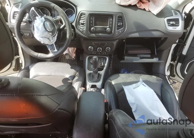 3C4NJDBB1JT373478: 58435705