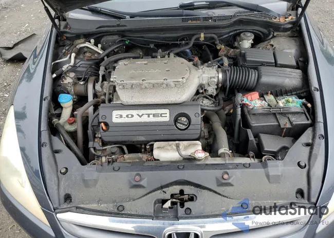 1HGCM66507A028880: 58143895