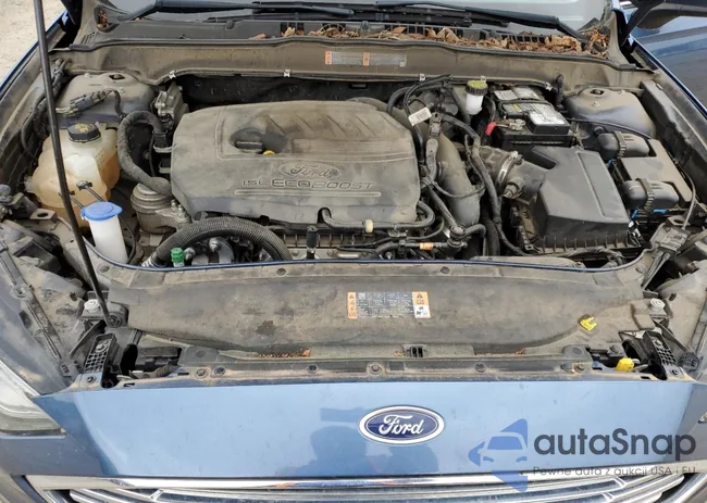 3FA6P0HD1JR186295: 57379995