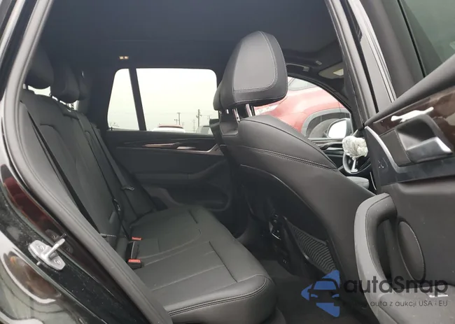 WBX47DP01RN277348: 55596065